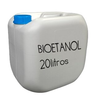 bioetanol-20-litros2