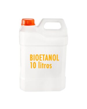 bioetanol-10-litros