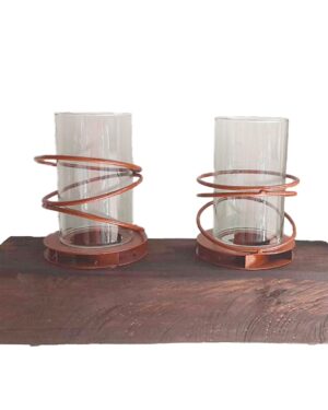 chimenea-bioetanol-doble-espiral